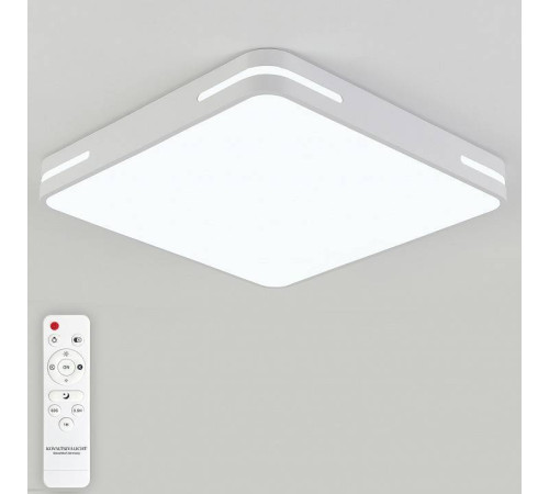 Светильник накладной Natali Kovaltseva Modern LED LAMPS 81331