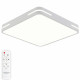 Светильник накладной Natali Kovaltseva Modern LED LAMPS 81331
