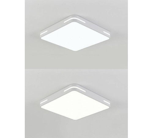 Светильник накладной Natali Kovaltseva Modern LED LAMPS 81331