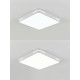 Светильник накладной Natali Kovaltseva Modern LED LAMPS 81331