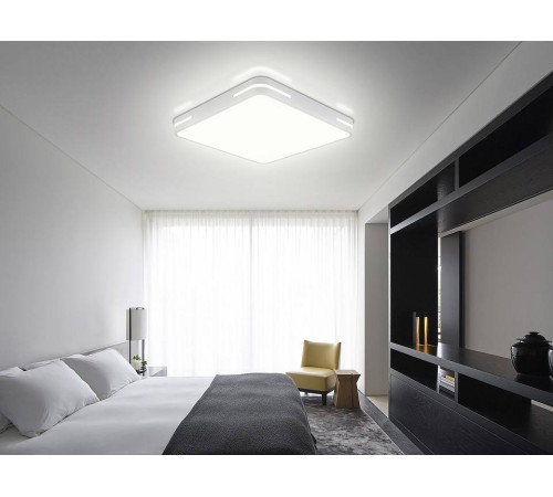 Светильник накладной Natali Kovaltseva Modern LED LAMPS 81331