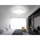 Светильник накладной Natali Kovaltseva Modern LED LAMPS 81331