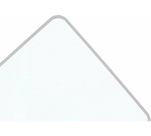 Светильник накладной Natali Kovaltseva Modern LED LAMPS 81331