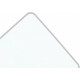 Светильник накладной Natali Kovaltseva Modern LED LAMPS 81331