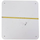 Светильник накладной Natali Kovaltseva Modern LED LAMPS 81331