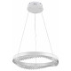Подвесной светильник Natali Kovaltseva Sad Queen INNOVATION STYLE 83126