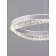 Подвесной светильник Natali Kovaltseva Sad Queen INNOVATION STYLE 83126