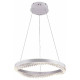 Подвесной светильник Natali Kovaltseva Sad Queen INNOVATION STYLE 83126