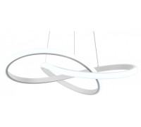 Подвесной светильник Natali Kovaltseva  INNOVATION STYLE 83144