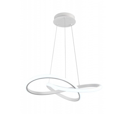 Подвесной светильник Natali Kovaltseva INNOVATION STYLE 83144