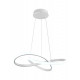 Подвесной светильник Natali Kovaltseva INNOVATION STYLE 83144