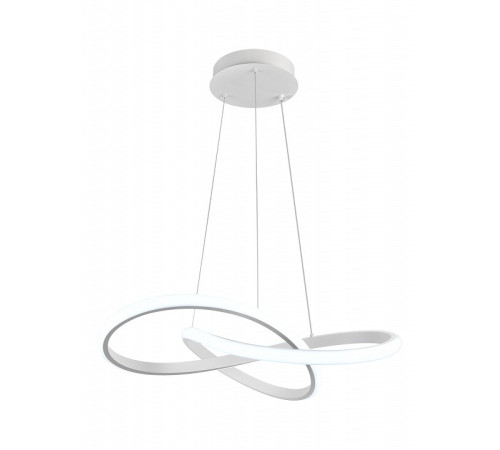 Подвесной светильник Natali Kovaltseva INNOVATION STYLE 83144