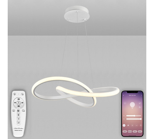 Подвесной светильник Natali Kovaltseva INNOVATION STYLE 83144