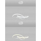 Подвесной светильник Natali Kovaltseva INNOVATION STYLE 83144