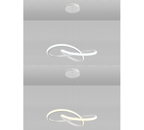 Подвесной светильник Natali Kovaltseva INNOVATION STYLE 83144