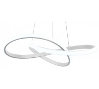 Подвесной светильник Natali Kovaltseva  INNOVATION STYLE 83144