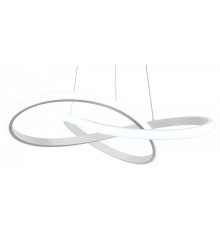 Подвесной светильник Natali Kovaltseva  INNOVATION STYLE 83144