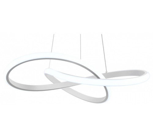 Подвесной светильник Natali Kovaltseva INNOVATION STYLE 83144