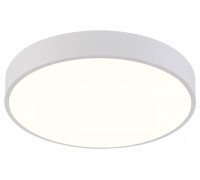 Накладной светильник Natali Kovaltseva  LED LAMPS 81112/5C