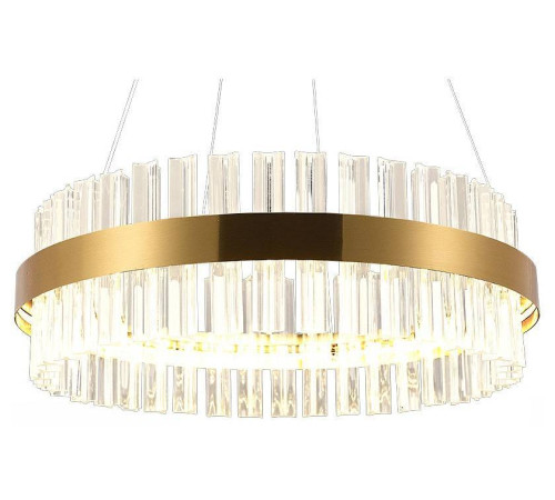 Подвесной светильник Natali Kovaltseva INNOVATION STYLE 83150