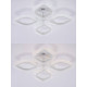 Потолочная люстра Natali Kovaltseva SM LED LAMPS 81455