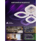 Потолочная люстра Natali Kovaltseva SM LED LAMPS 81455