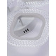 Потолочная люстра Natali Kovaltseva SM LED LAMPS 81455