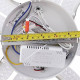 Потолочная люстра Natali Kovaltseva SM LED LAMPS 81455