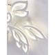 Потолочная люстра Natali Kovaltseva SAND II LED LAMPS 85004