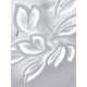 Потолочная люстра Natali Kovaltseva SAND II LED LAMPS 85004
