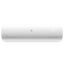 Сплит-система ROYAL CLIMA PANDORA RC-PD55HN