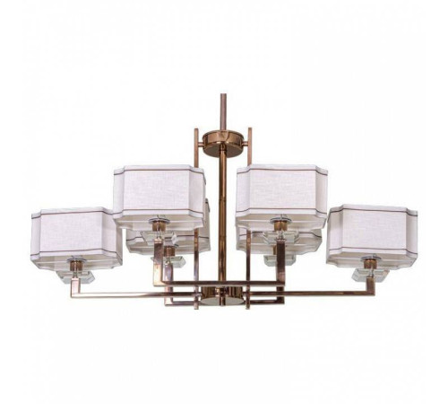 Подвесная люстра L'Arte Luce L04016.88