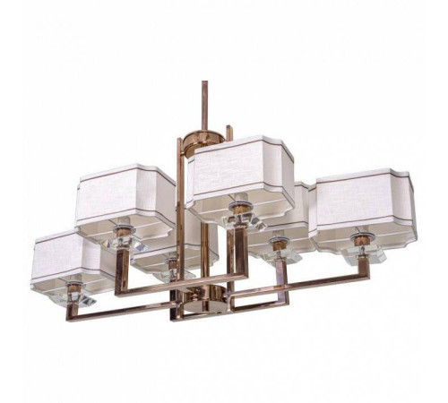 Подвесная люстра L'Arte Luce L04016.88