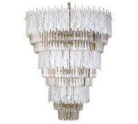 Подвесной светильник LArte Luce L05020