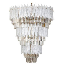 Подвесной светильник LArte Luce L05020