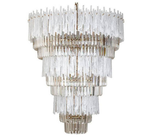 Подвесной светильник LArte Luce L05020