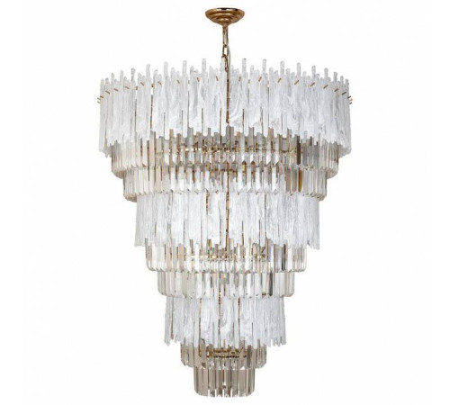 Подвесной светильник LArte Luce L05020