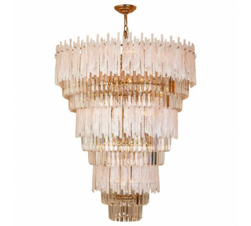 Подвесной светильник LArte Luce L05020