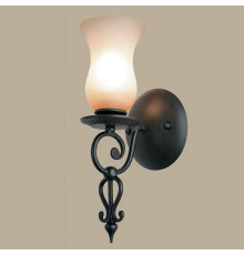 Бра L'Arte Luce Bozen L12321.36