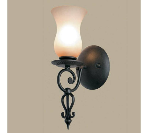 Бра L'Arte Luce Bozen L12321.36