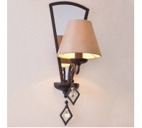 Бра LArte Luce Capri L15021.37
