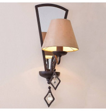 Бра LArte Luce Capri L15021.37