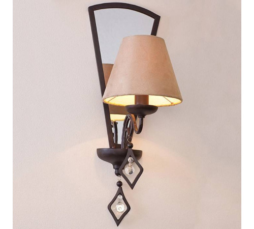 Бра LArte Luce Capri L15021.37