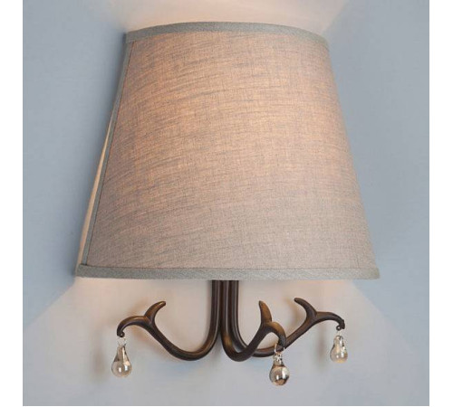 Накладной светильник L'Arte Luce Chalet L17821.03