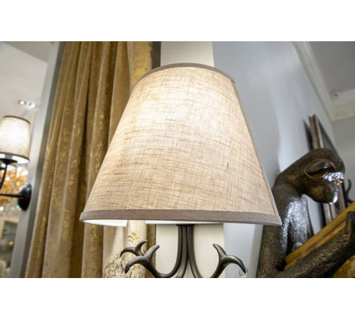 Накладной светильник L'Arte Luce Chalet L17821.03