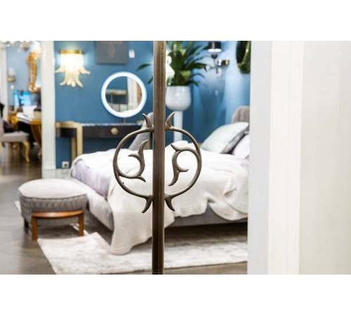 Торшер L'Arte Luce Chalet L17841.03