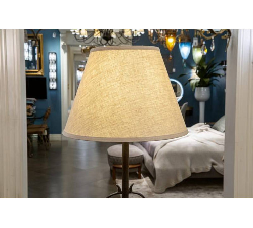 Торшер L'Arte Luce Chalet L17841.03