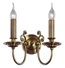 Бра LArte Luce Olanda L19222.86