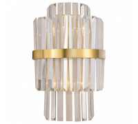 Бра L'Arte Luce  L26422.32