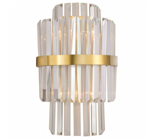 Бра L'Arte Luce L26422.32